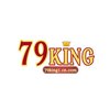 Avatar of 79king1cncom