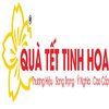 Avatar of Quà Tết Sài Gòn