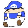 Avatar of boug1402