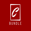 Avatar of cmbundle408