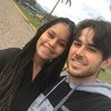 Avatar of joaocorreia