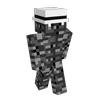 Avatar of Dimension Crafter