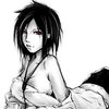 Avatar of Niki_phantomhive