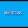 Avatar of Aumentados