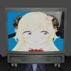 Avatar of That one larry