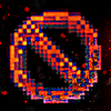 Avatar of Anarchist_Scream