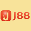 Avatar of J88