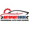 Avatar of Autopartguide
