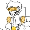 Avatar of hayatoricardo0