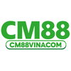 Avatar of CM88