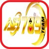 Avatar of Ae789