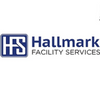 Avatar of Hallmark Facility Services