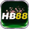 Avatar of Hb88