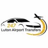 Avatar of 247 Luton Airport Transfers