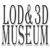 Avatar of LOD & 3D MUSEUM THAILAND