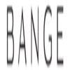Avatar of BANGE