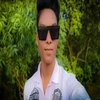 Avatar of Imlucky09