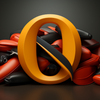 Avatar of QuarizonStudio