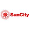 Avatar of SUNCITY