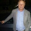 Avatar of Salvatore Virzi Commercialista