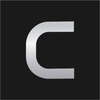 Avatar of caseteroid07