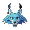 Avatar of FlashyFire