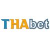 Avatar of rg8369bet