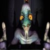 Avatar of ThaaViper
