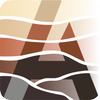Avatar of Área de Arqueología - Universidad de Alcalá