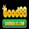 Avatar of Good888uscom