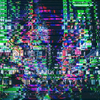 Avatar of BlueGlitchDesigns