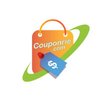 Avatar of CouponRie