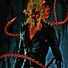 Avatar of Luca Bizzarro