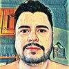 Avatar of fagdroid