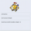 Avatar of 309200103