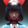 Avatar of tandatle058