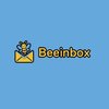 Avatar of BeeInbox