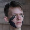 Avatar of fourthrones20