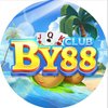 Avatar of BY88 Skin