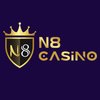 Avatar of N8 Casino Net
