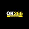 Avatar of ok365rucom