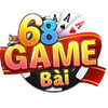Avatar of 68gamebaistore