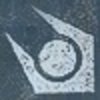 Avatar of NvC_DmN_CH
