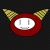 Avatar of MX3800