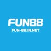 Avatar of Fun88 innet