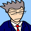 Avatar of kenzonag