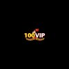 Avatar of 100Vips8com