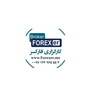 Avatar of forexer5