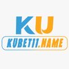 Avatar of Nhà cái Kubet11