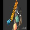 Avatar of iantudela29